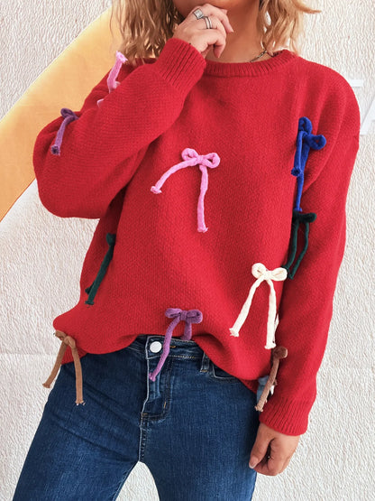 2b532e90287f437985b15e295f5a250e-Max-Origin