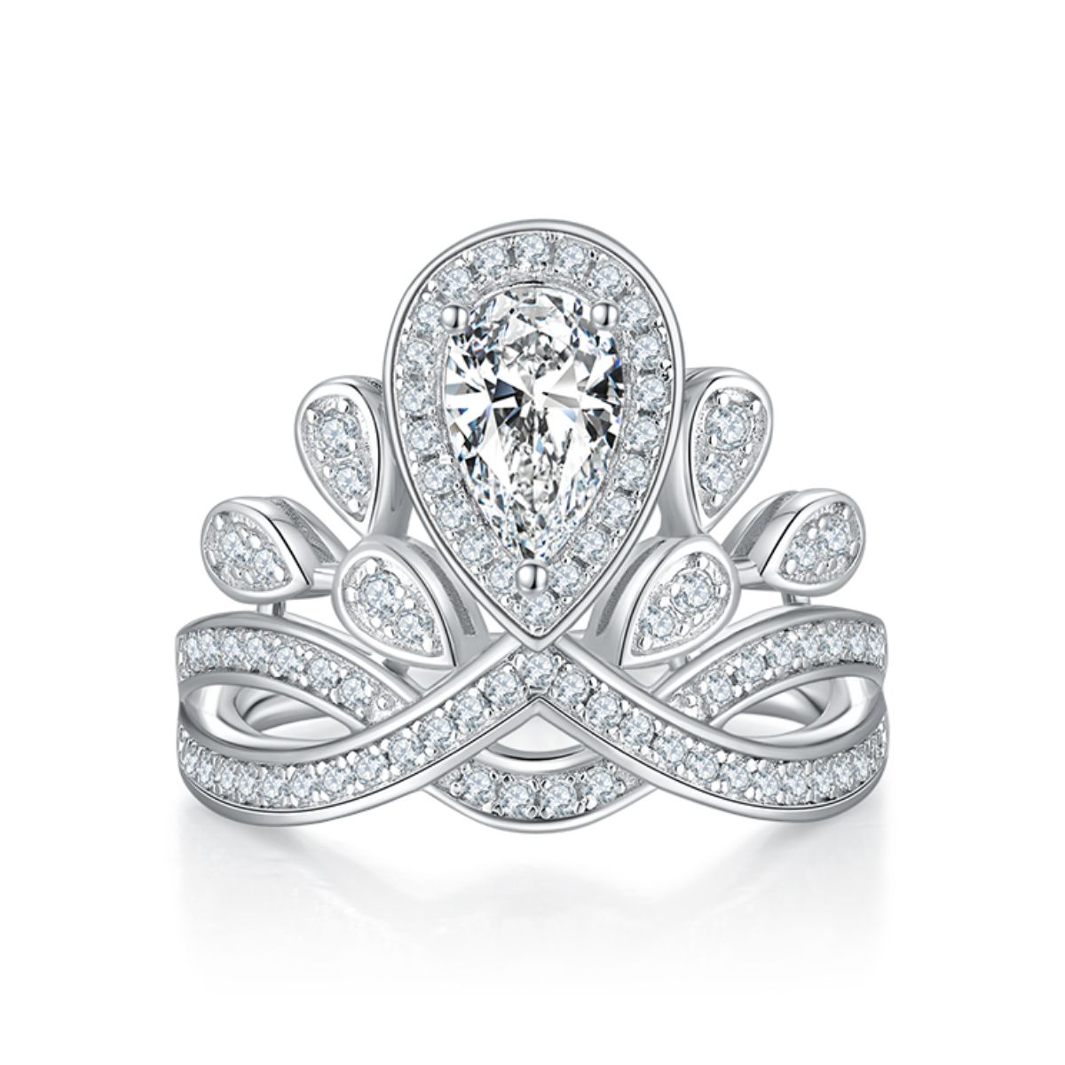 2b540a37-97db-406f-8c5f-1259dcd0fe51-Max