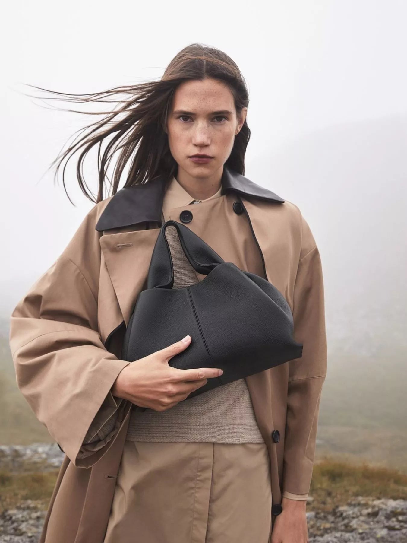 2b58536b-6f8f-42f9-8f08-9fc32c5cc9e9-Max-Origin