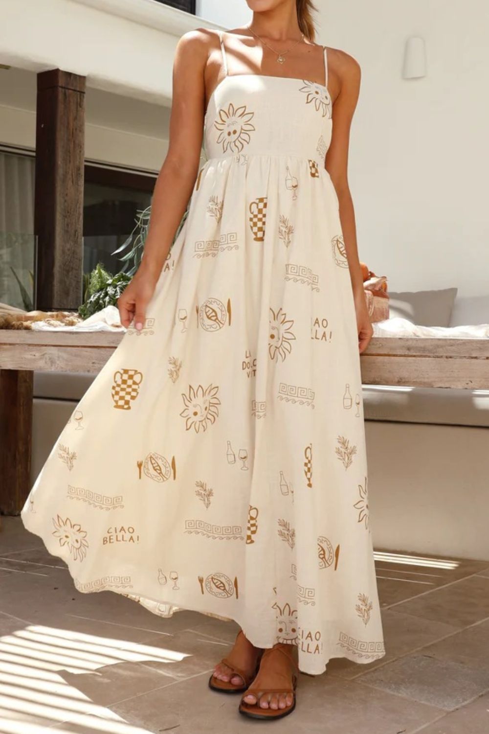 2b5c8476-9bee-453a-a572-fe252b4d10d2-Max