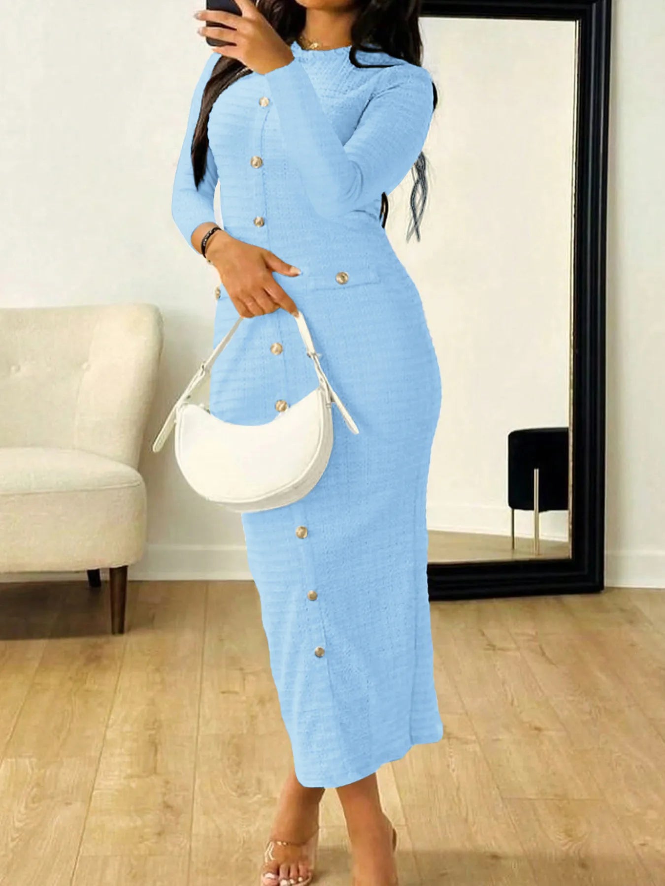 2b5cc7f26b164b01b5a875ecd1d38ca7-Max-Origin