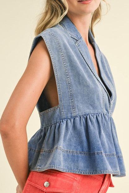 2b670c54-177b-42f7-a428-ff6cd5875489-Max