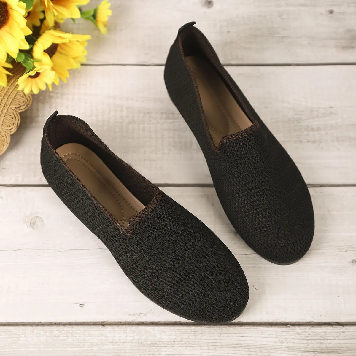 2b682aa8b2c24a2cb78beb1d1bdc4052-Max-Origin