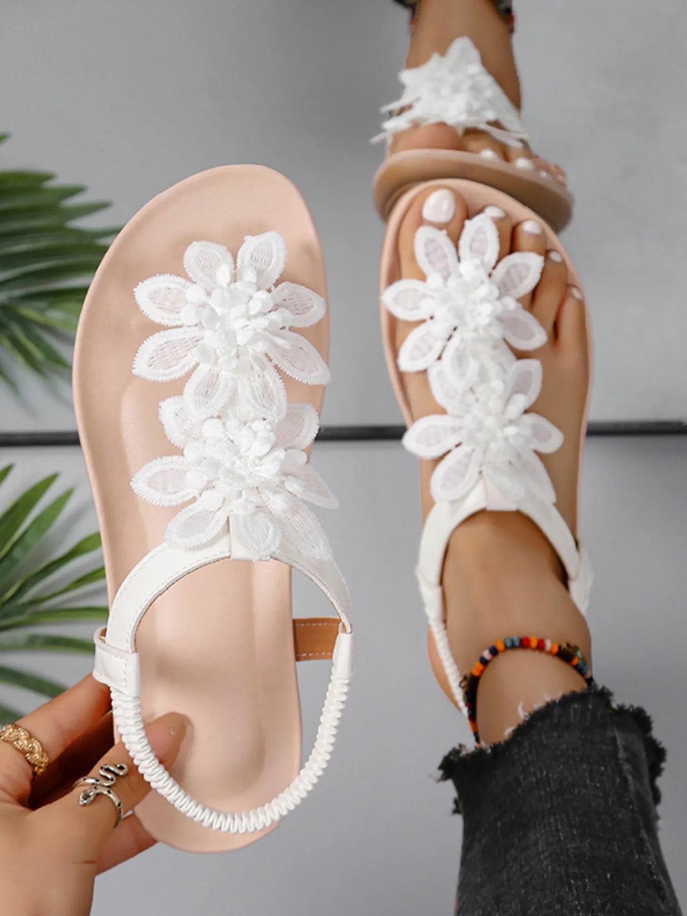 2b68e53fbfdb4f3c88fb046ca6538ab8-Max-Origin