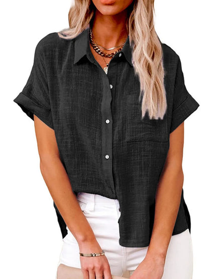 2b6a8fbc-7b94-4ecb-afc1-6f089b1765e2-Max-Origin