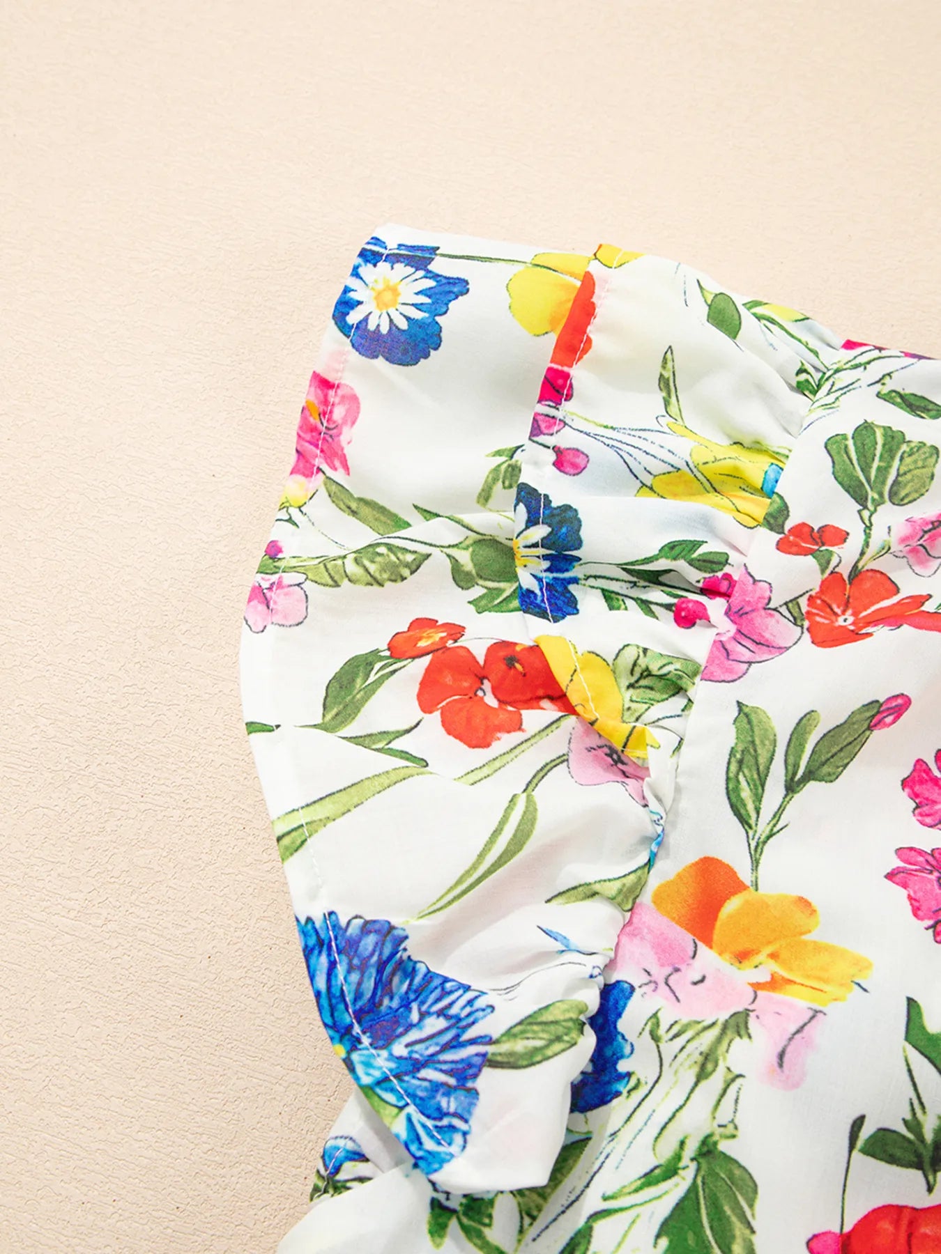 2b6efd22ad1843b6b4f14334e31148b9-Max-Origin