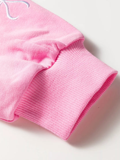 2b75db85-b5b1-4d09-8a99-f63f2108cfc8-Max-Origin