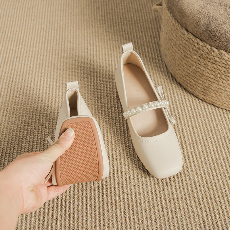 2b78bf91-c580-4d7b-a207-bba74990f345-Max