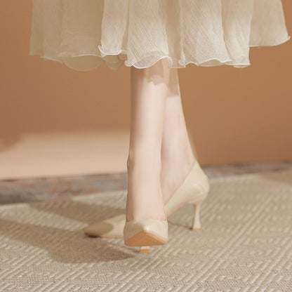 2b7c71d6-c354-44ac-98a4-6b8cfe91b481-Max