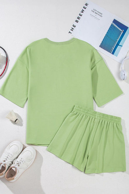 2b8f5dbc-f769-4986-bced-457d74712909-Max