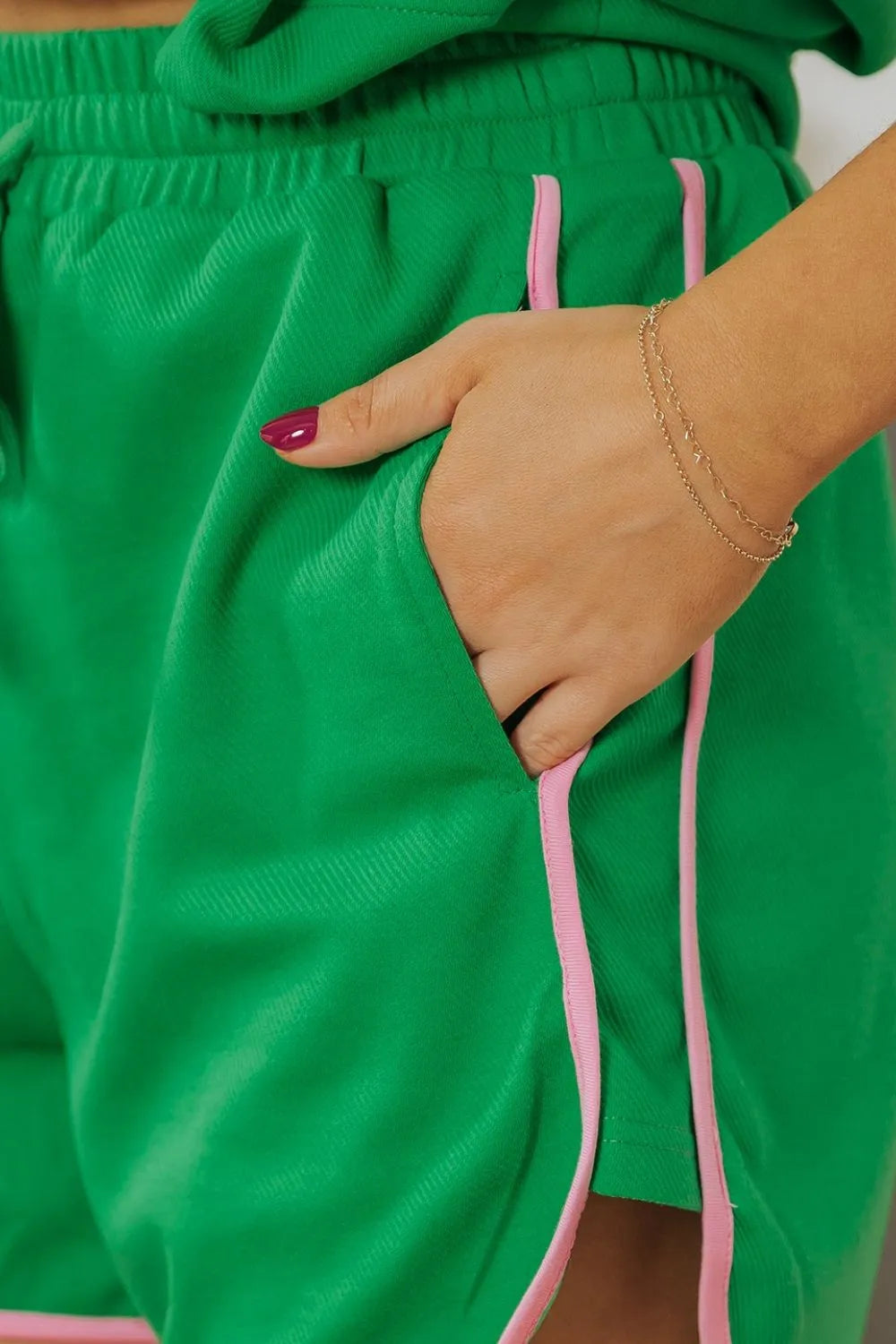 2b928452-42ec-415d-ad03-7c50e7c8ee0c-Max-Origin