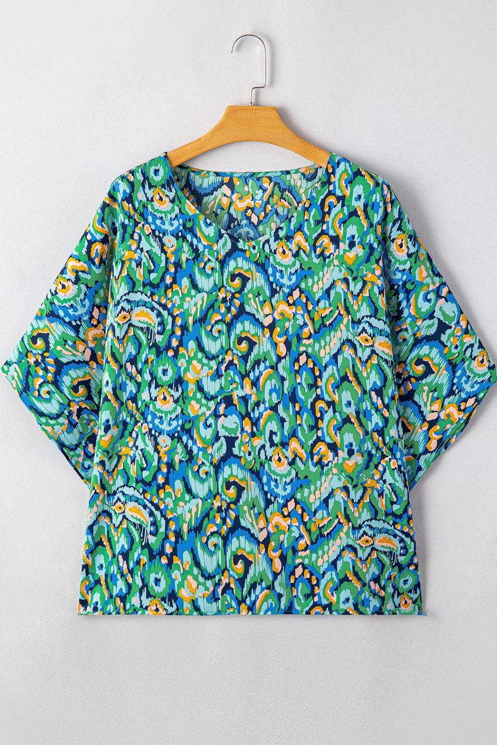 2b943233-aff5-4d4f-b8b2-2f00a18cfb3b-Max