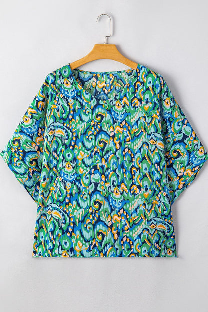 2b943233-aff5-4d4f-b8b2-2f00a18cfb3b-Max