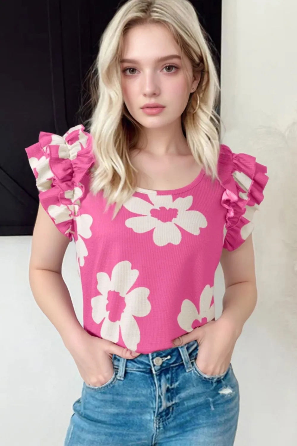 2b996cbb-715f-48fc-a134-7d825baa7e2e-Max-Origin