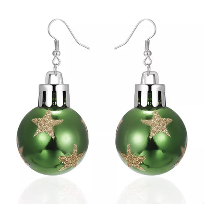 2ba1b174-1427-4c3a-9372-e6b1c7dc8faf-Max-Origin