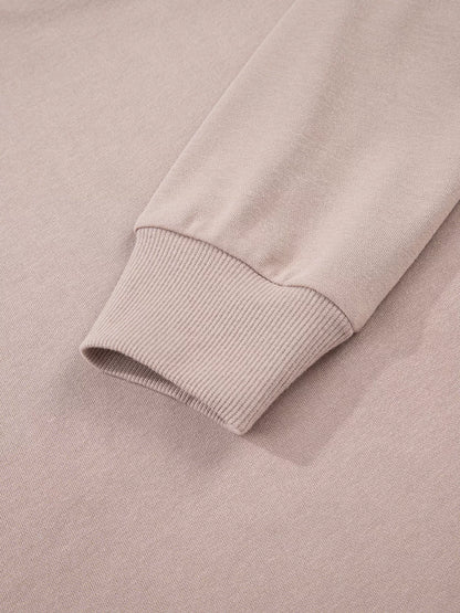 2bb630fbe8b64973b7d1ff02a0d113e9-Max-Origin