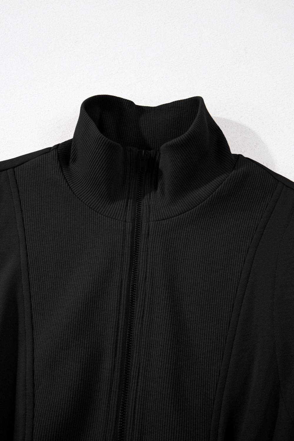 2bbbe18b-4c16-4421-b9b7-71c12a2317ac-Max