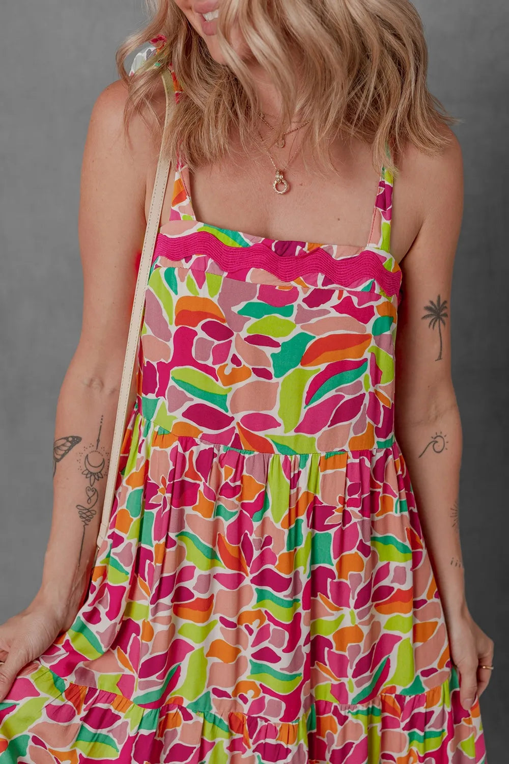 2bbe90c3-5c2e-4d85-b1d8-7dac9eb71818-Max-Origin