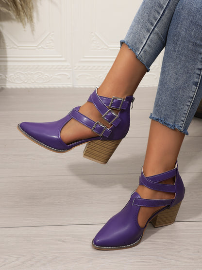 2bca59e5fd4b4e48a51874c27c06427b-Max