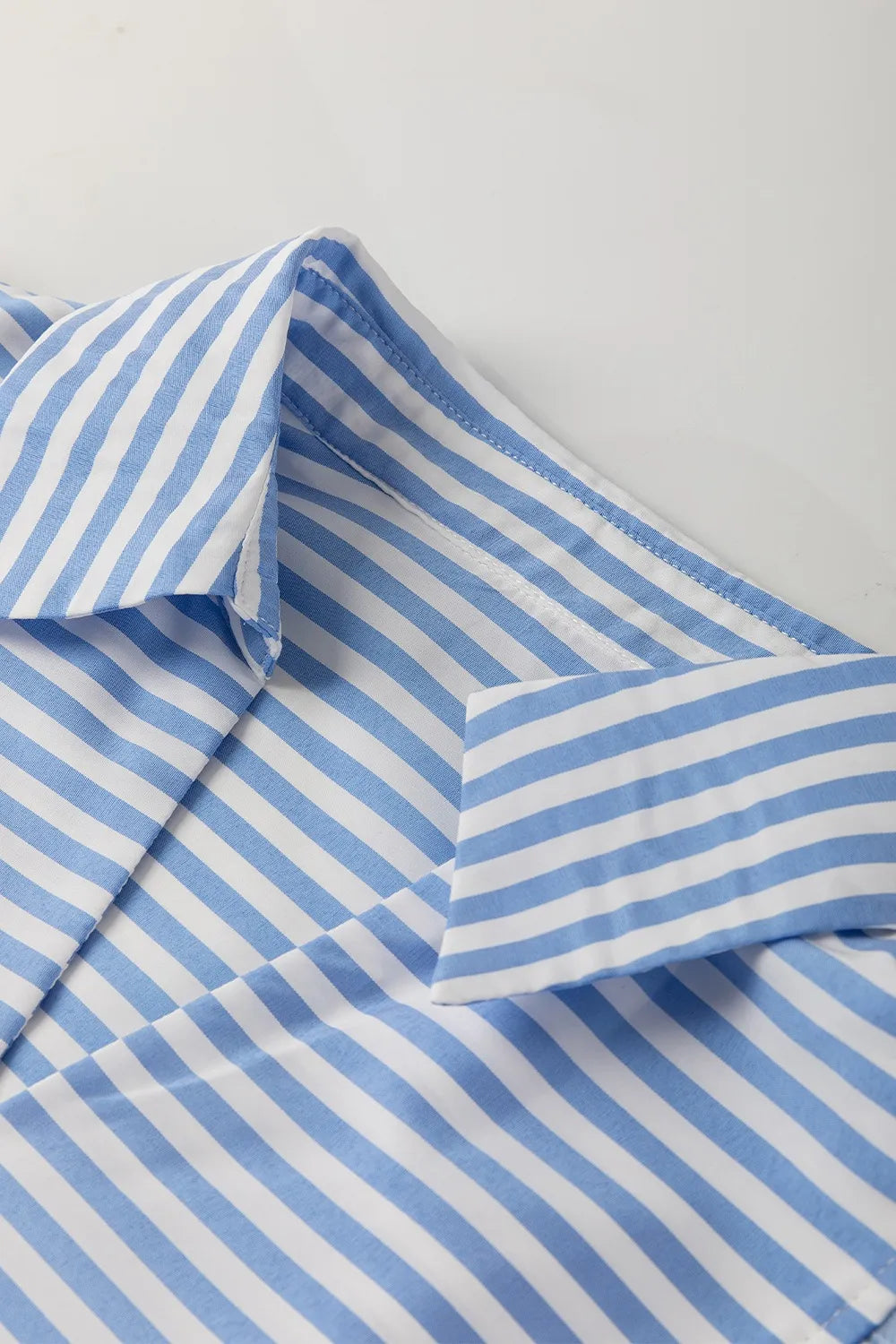 2be1d956-c303-45d0-9da4-d640d6b03994-Max-Origin