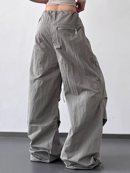 2be58806-e60c-4ad6-b1bf-cec20a992d8e-Max-Origin