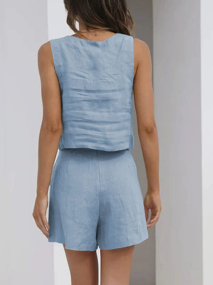 2be72ccb9c184488870da329432e6d6c-Max-Origin