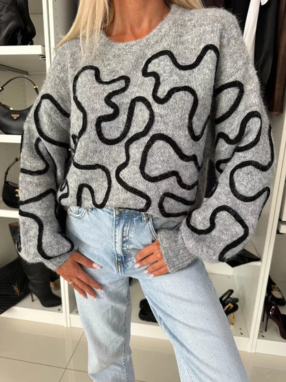 2bfd310da8e94847b05cb7766a5cebfa-Max-Origin