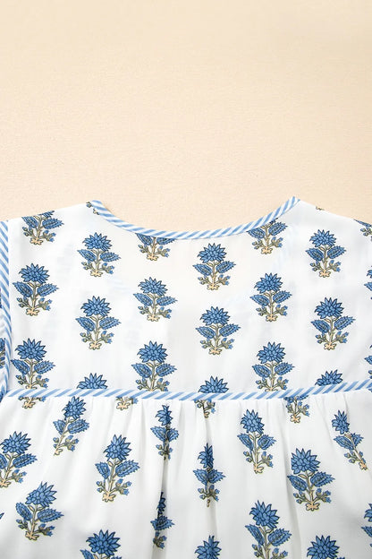 2c0861ac-4d98-469b-ba28-44e73be1197c-Max-Origin