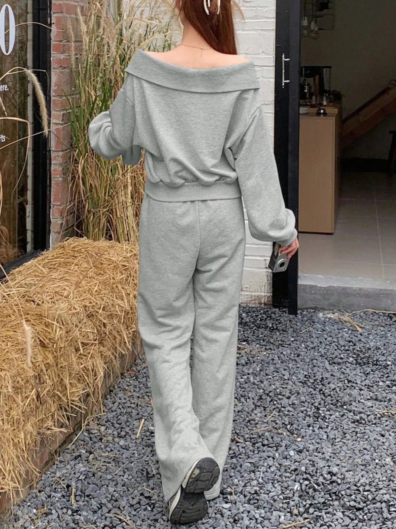 2c1f23f1-fb4d-42eb-9681-cf54c103d376-Max-Origin