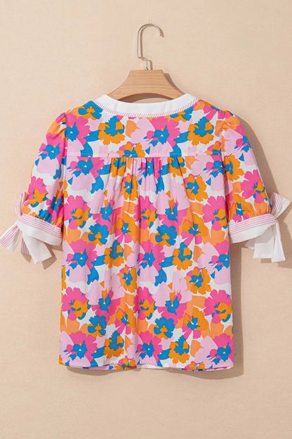 2c4b1555-1d26-4d97-98e6-6762c045ec16-Max-Origin