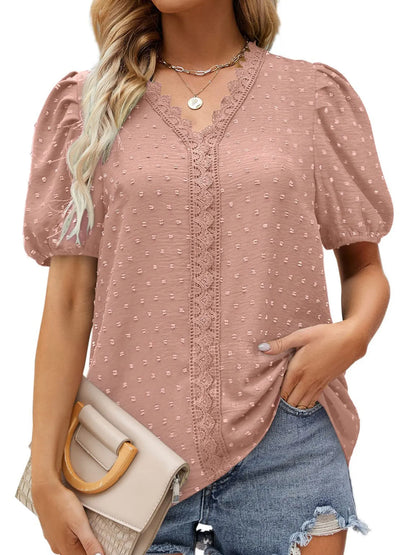 2c5a9a09b78b4ac3a296baa629e9520d-Max-Origin