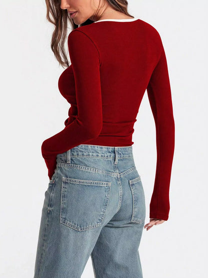 2c5d2f6f-ce4d-4be4-9cec-2e49a12fafe9-Max-Origin