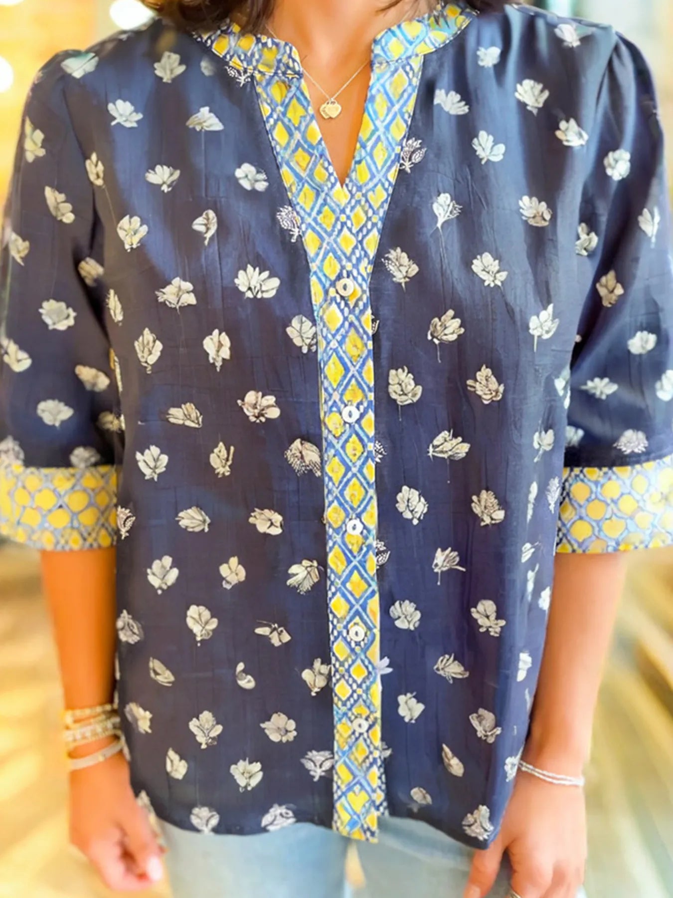 2c8a0d92eef44ffcb0bc3c2b8f32b470-Max-Origin