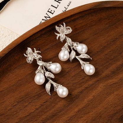 2c94166a-7eb7-41d9-8736-57468a3c1106-Max-Origin