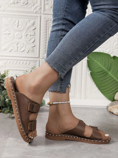 2c98ff8798af47938a7d42ced47063c9-Max-Origin