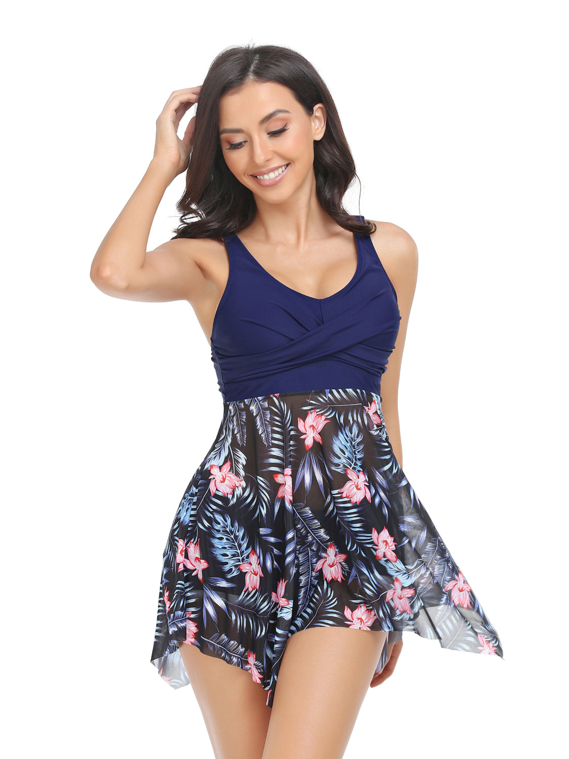 2c9a4821-c0de-479b-9a28-11b67a1fb5d4-Max