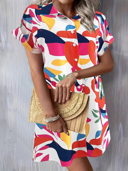 2c9a9c7cde4745ea81fd238983154166-Max-Origin