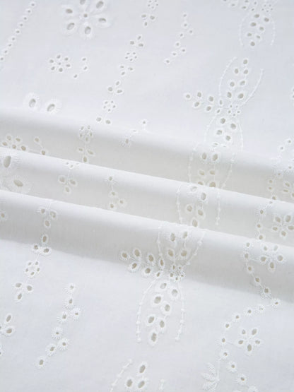 2cb569b4d27942bfac5d90fe09cea5d7-Max-Origin