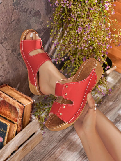 2cb91c3d-93fc-413e-a310-50dcc2984792-Max-Origin