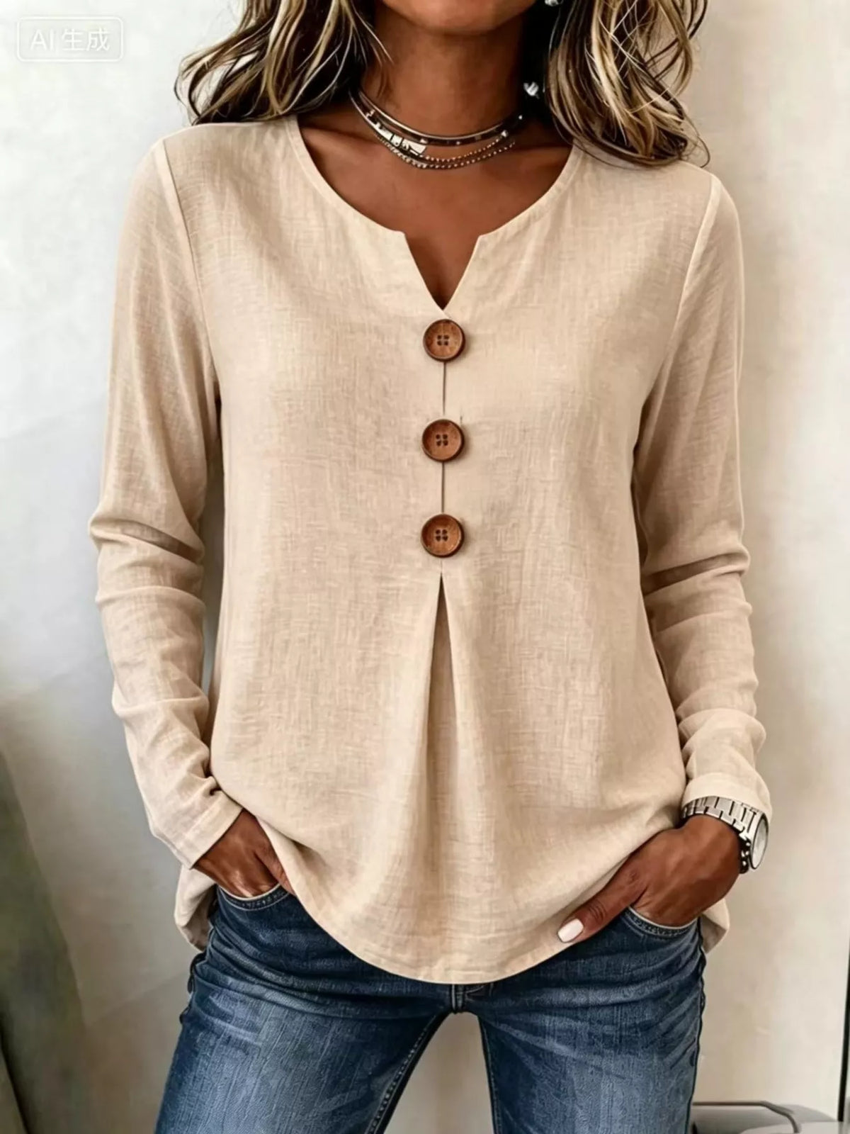 2ccd7cf301c84e1ab0f2a8e94182300c-Max-Origin