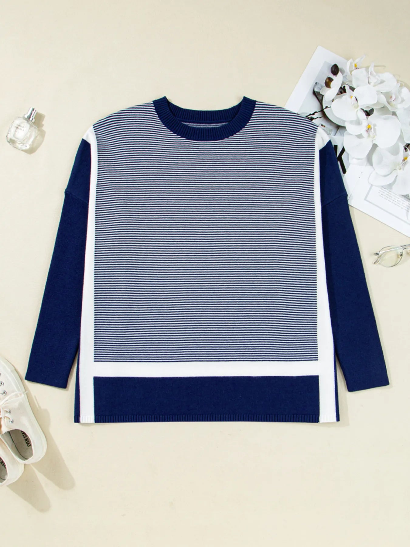 2cce0d3ad76f4ca8916096c68a8d9036-Max-Origin