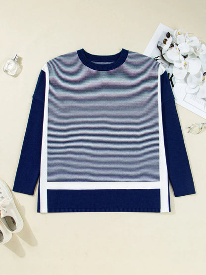 2cce0d3ad76f4ca8916096c68a8d9036-Max-Origin