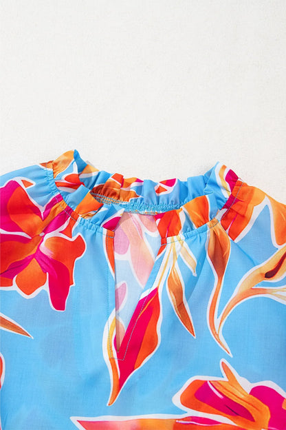 2ce49499-2bc2-487b-a03c-5a667a77a4ec-Max-Origin