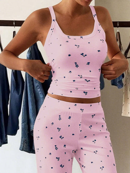 2ce619c2-77db-49be-8ab3-92599ccd99d0-Max-Origin