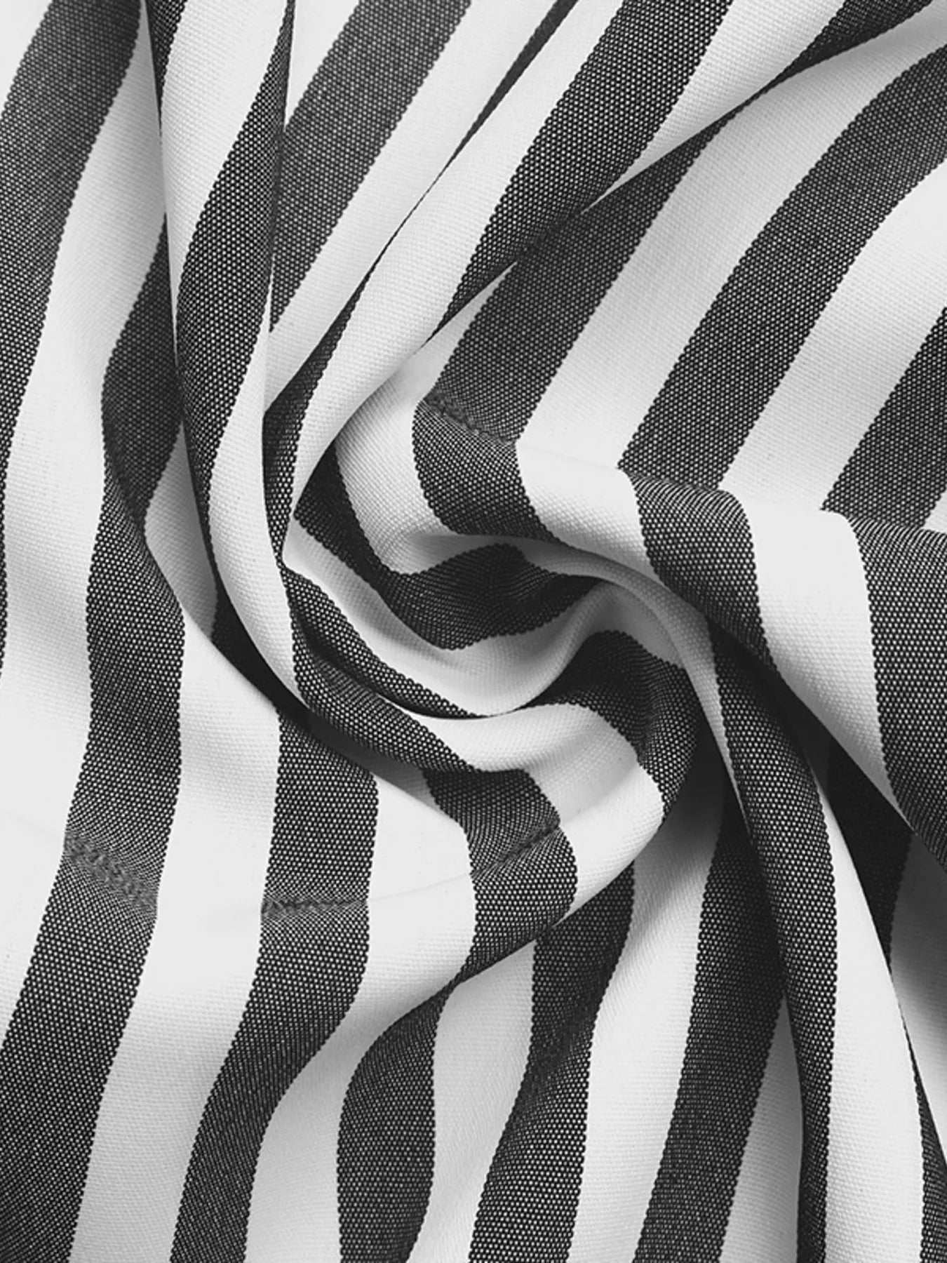 2ce70a7c6f384949a0ff9f730731a9df-Max-Origin