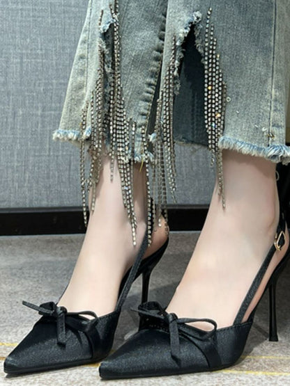 2cf4e645-0bc3-4775-8bc5-12cff26b0900-Max