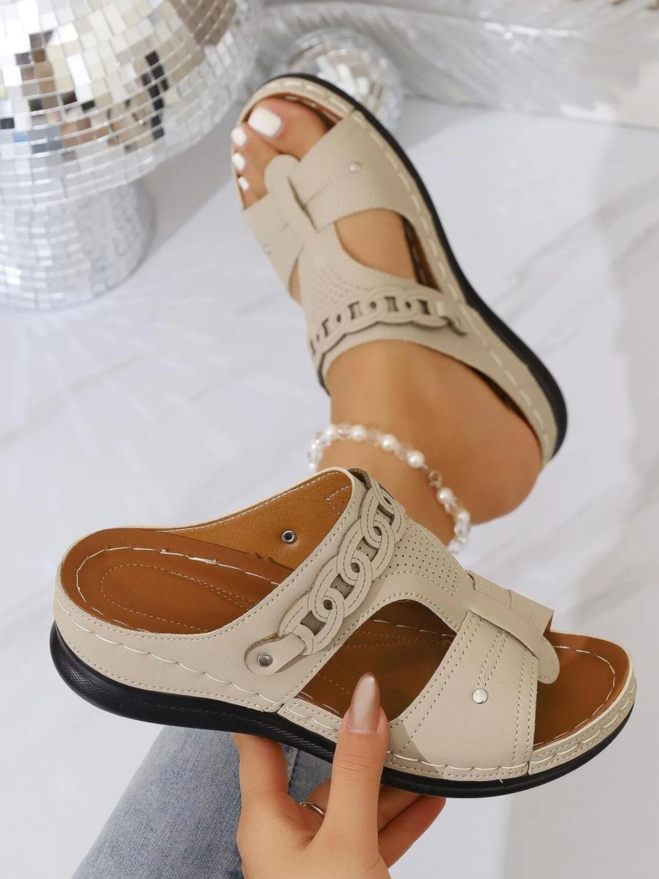 2d01eaa4-9f8a-417a-b667-97c71fcecc6e-Max-Origin