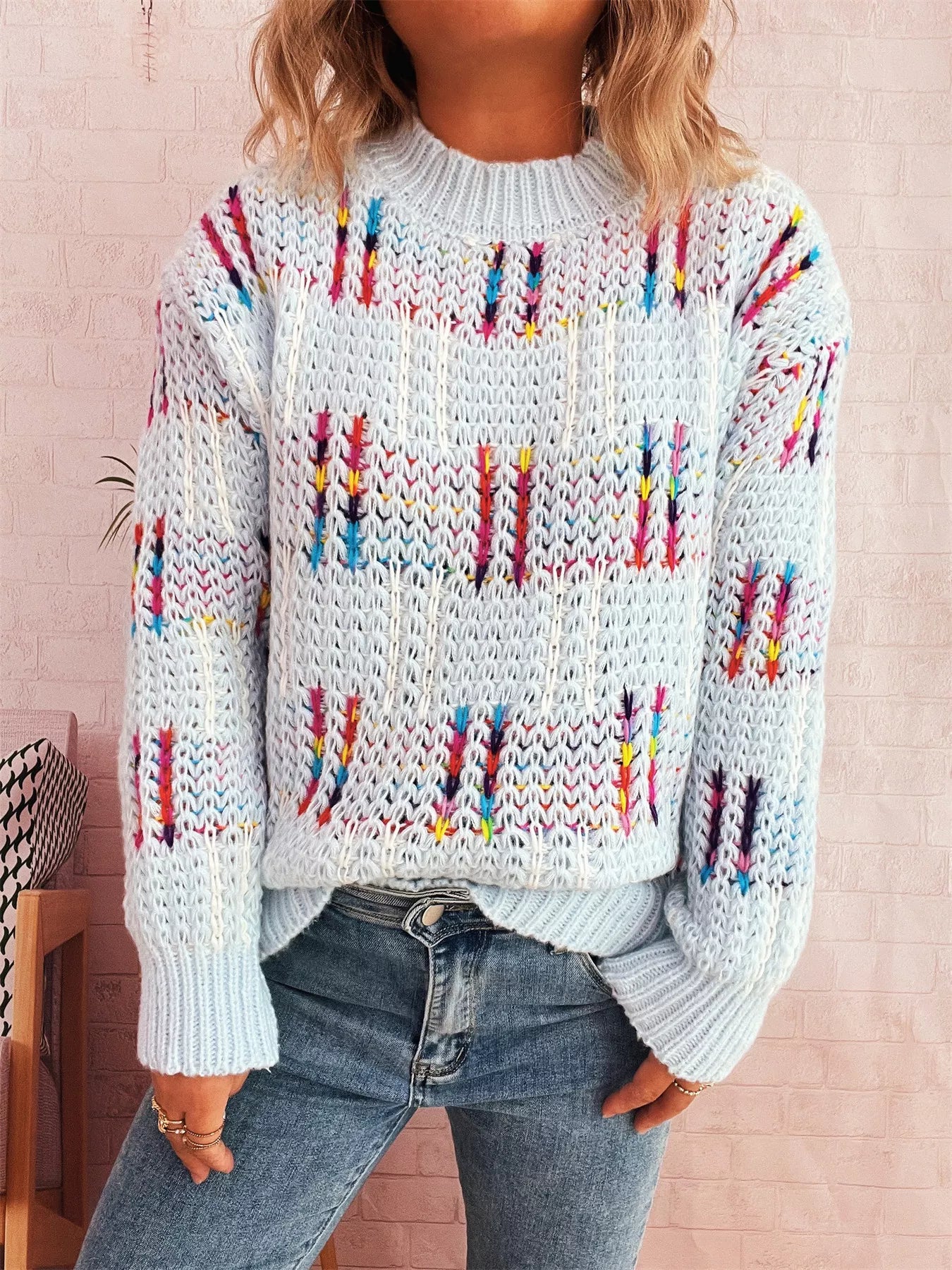 2d1a8d35e99644eeb6bea17985ef7531-Max-Origin