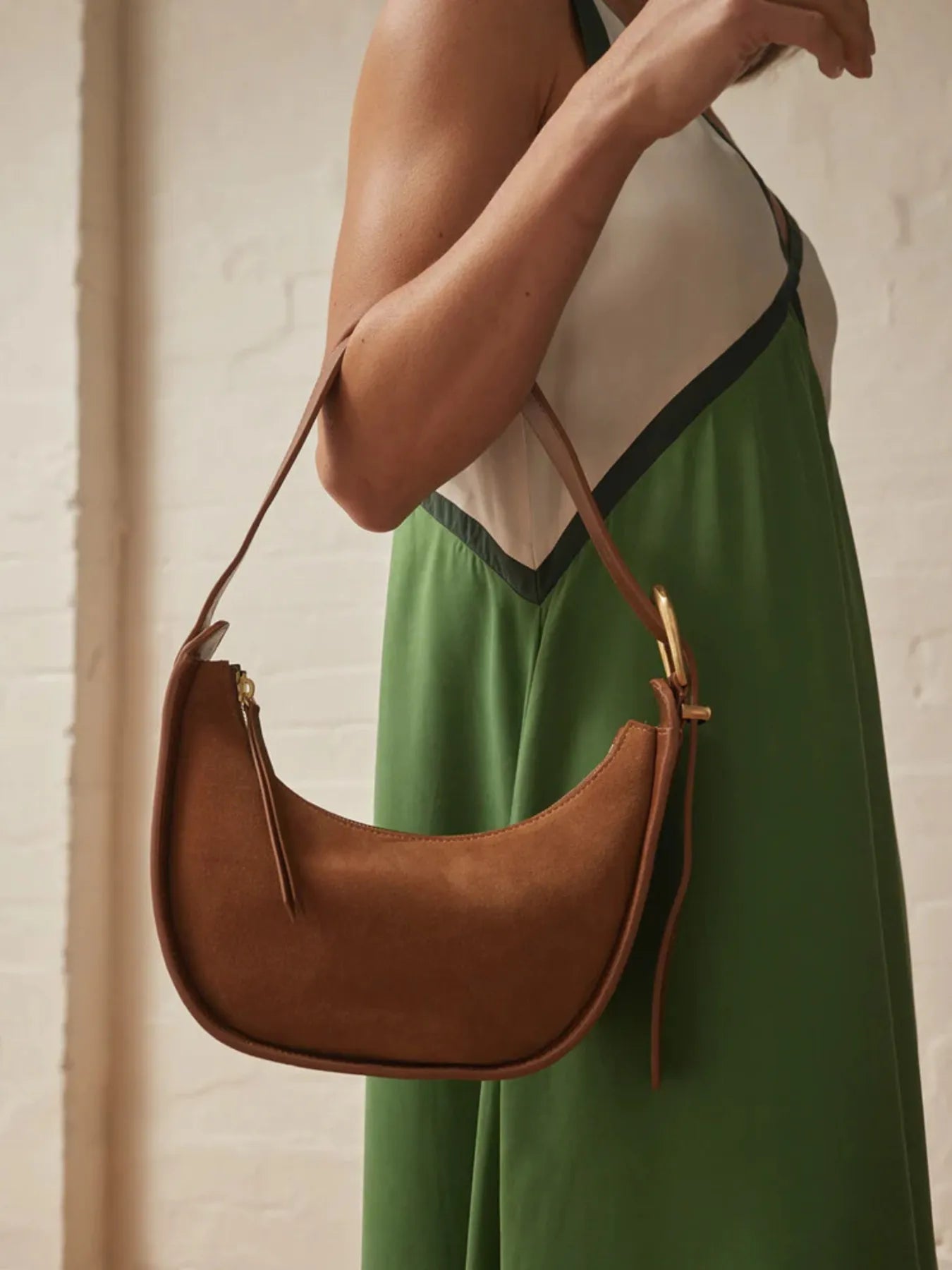 2d1aae14f35846a8ab47630ce3247d69-Max-Origin