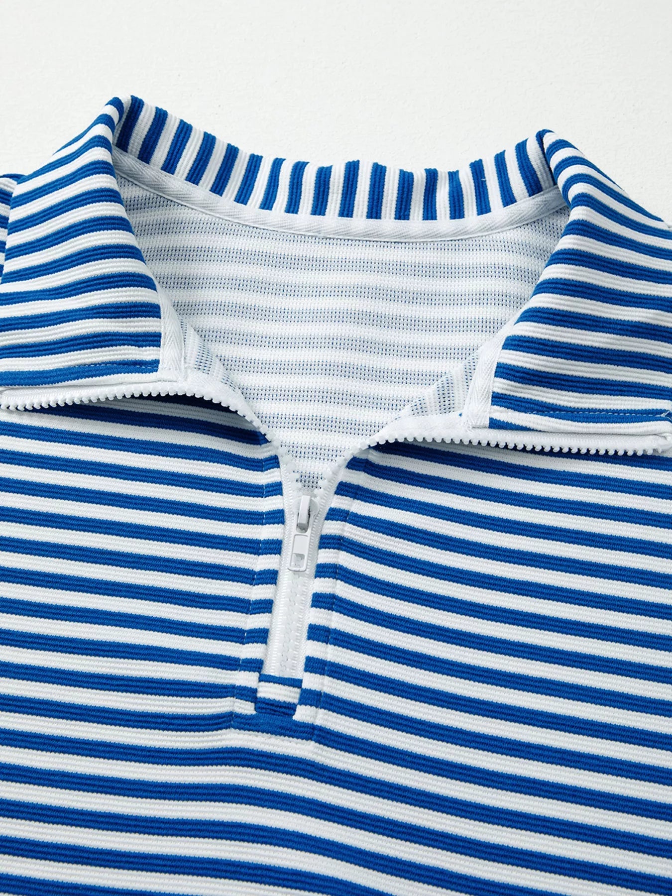 2d20bb616f4e4f7385aedc027df16c23-Max-Origin